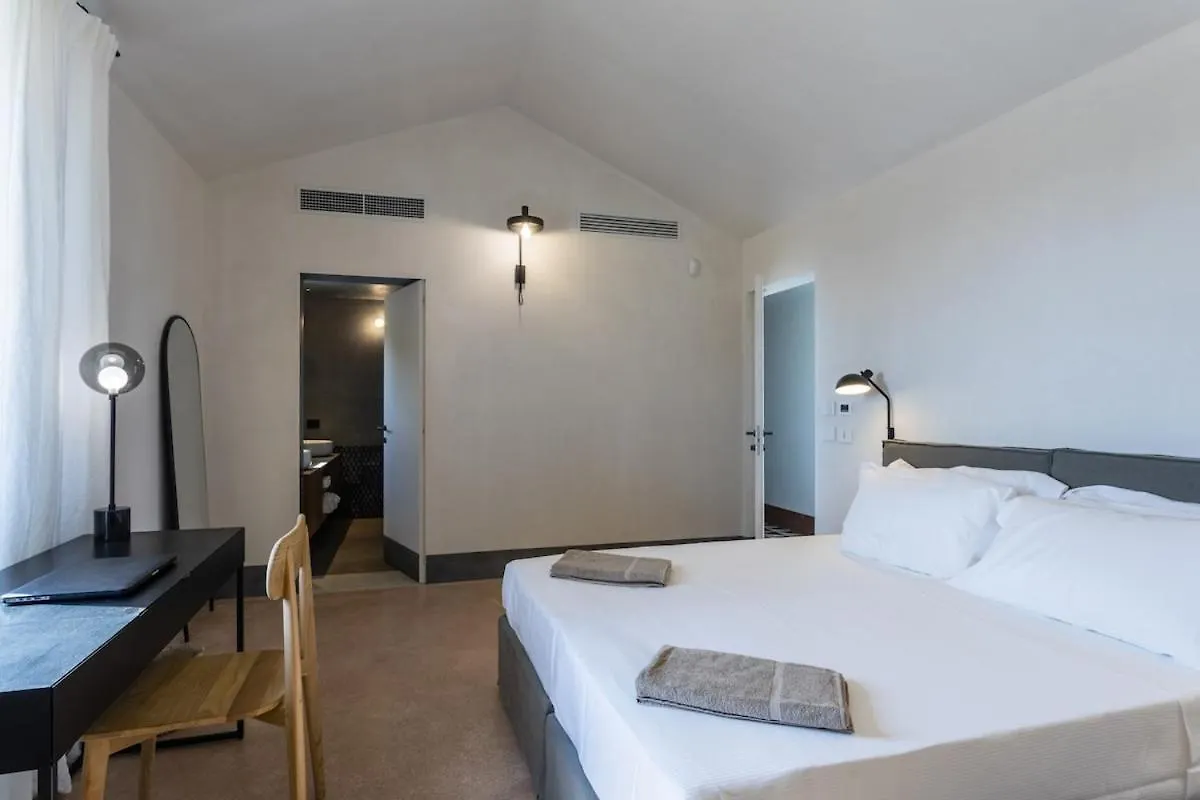Casa Carlita - Isulatravel Villa Noto