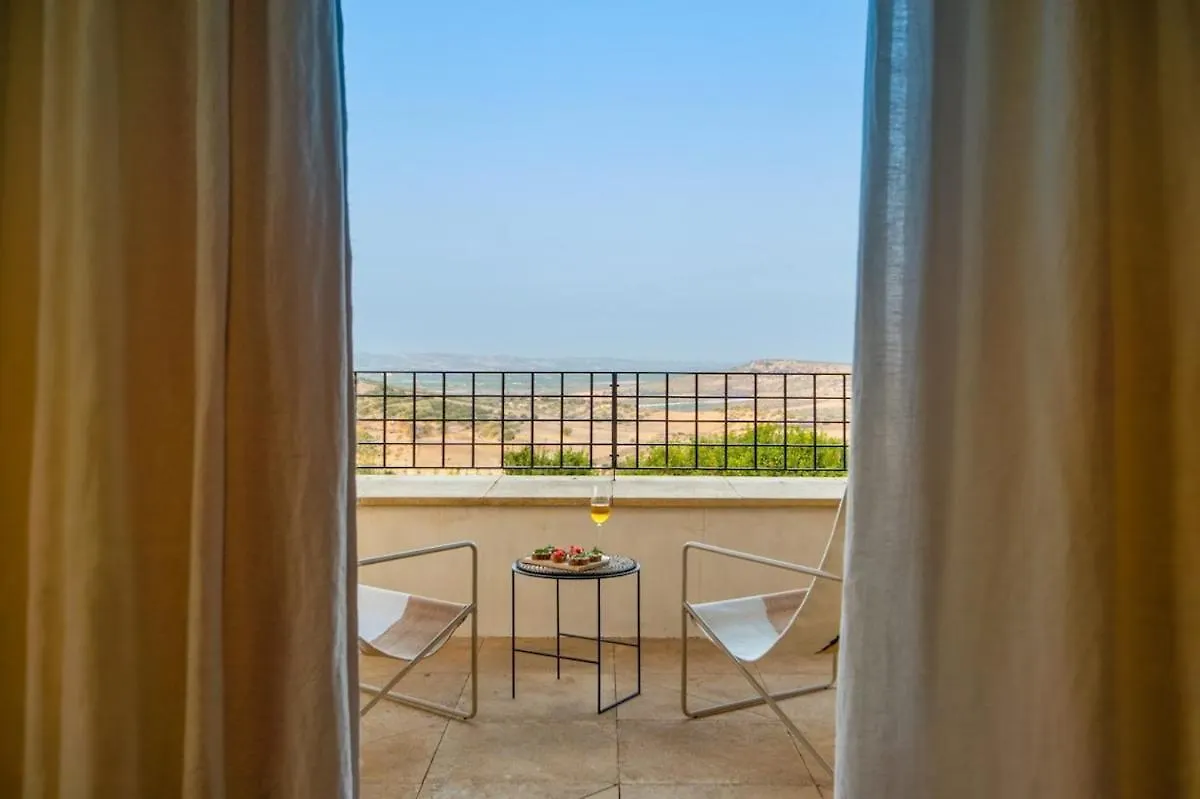 Casa Carlita - Isulatravel Villa Noto 0*,