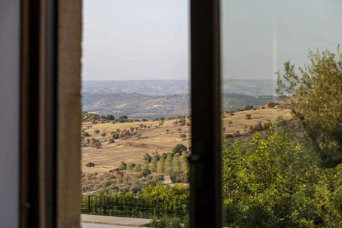 Casa Carlita - Isulatravel Villa Noto 0*,  Italy