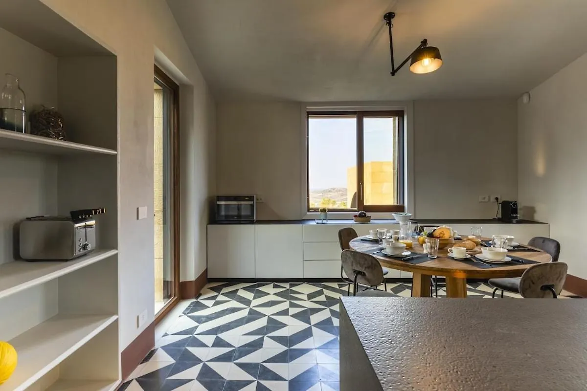 Casa Carlita - Isulatravel Villa Noto Italy