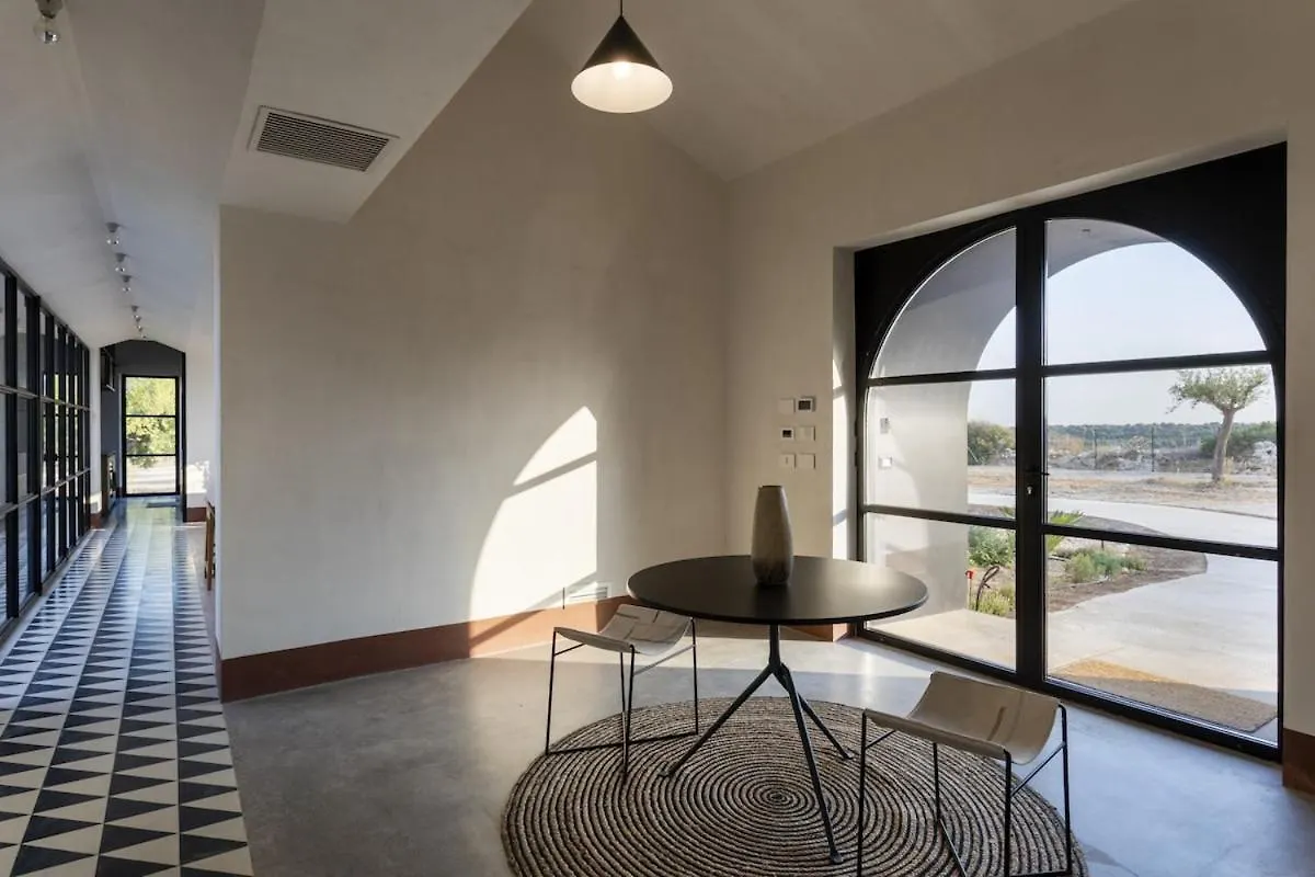 Casa Carlita - Isulatravel Villa Noto