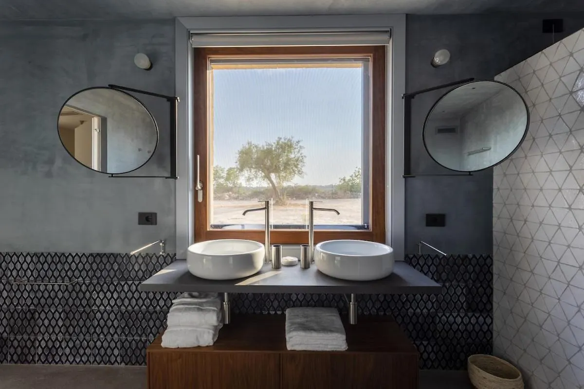 Casa Carlita - Isulatravel Villa Noto 0*,  Italy